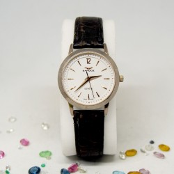 Reloj Sandoz, modelo Geneve